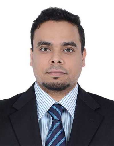Profile-Photo